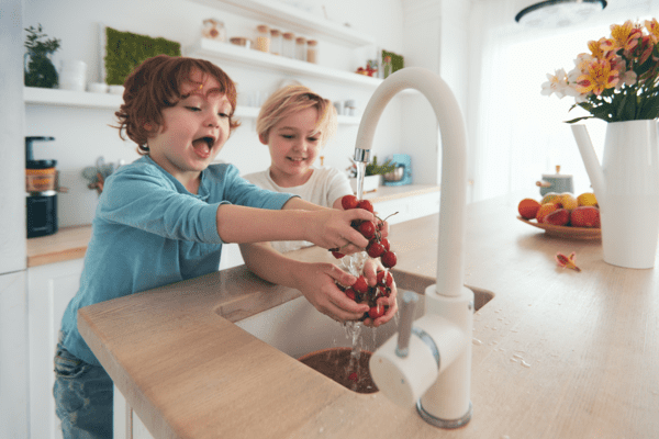 Tap water at the kitchen_Small.png