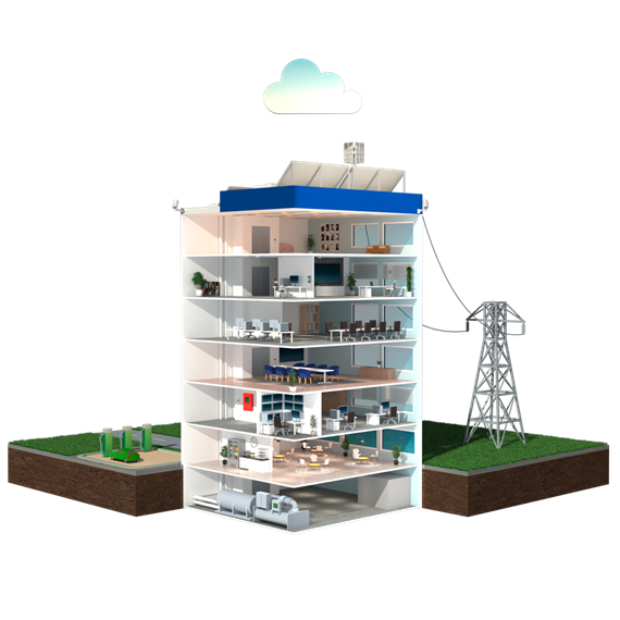 Building_Cross-Section_1080x1080.png