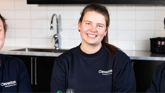 Servicetekniker Klimat Ronneby