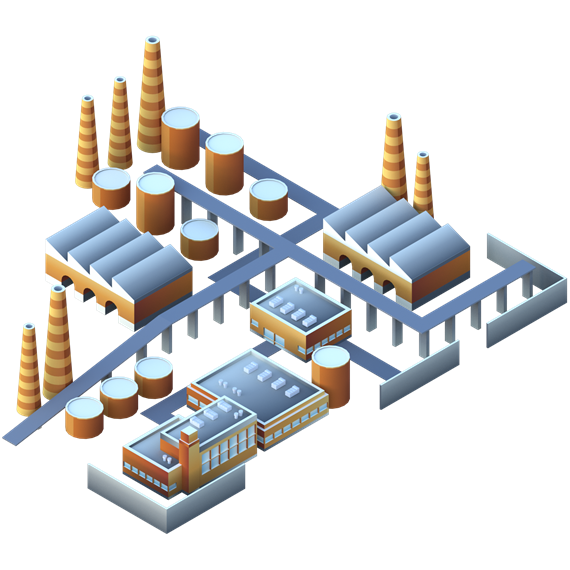 Factory002.png