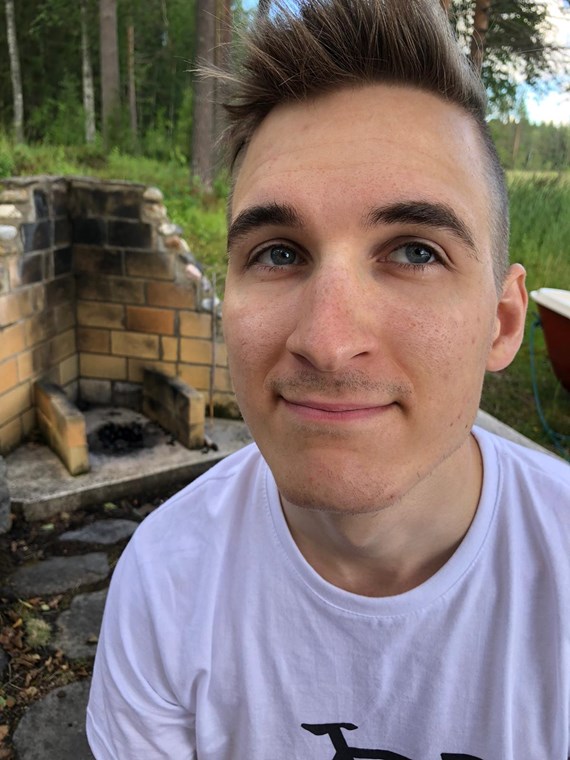 Uratarina Arttu Pekkarinen.jpeg