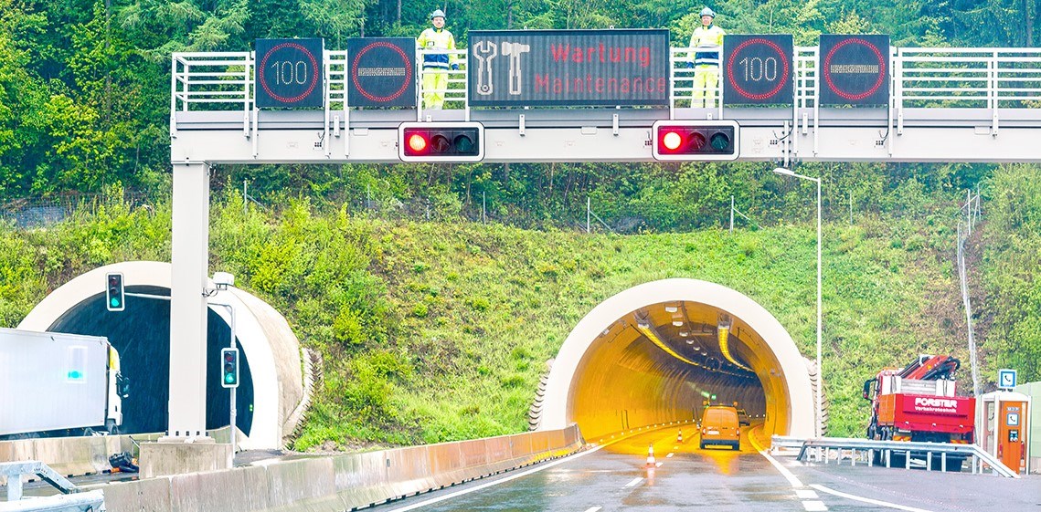 Förbättringar av trafiksäkerheten har gjort EUs vägar till de säkraste i världen. En stor del…