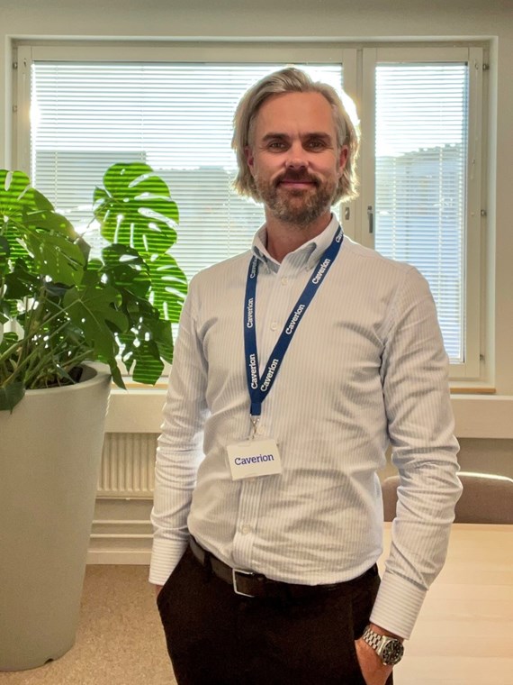 Mattias Trana Karriär.1.jpg