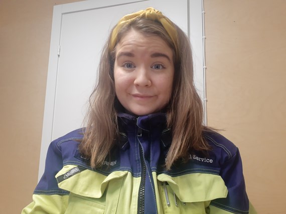 Lotta Merinen Uratarina.jpg