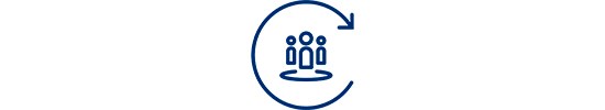 building-performance-together.jpg