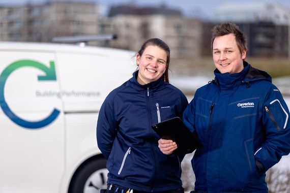 caverionorebro-32_Medium (1).jpeg