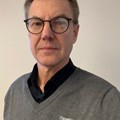 Anders Carlsson