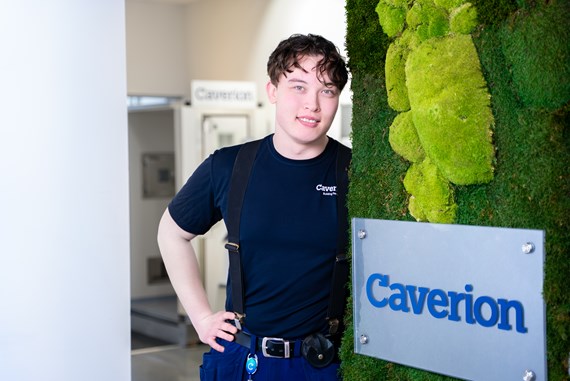 Caverion_Carl.jpg